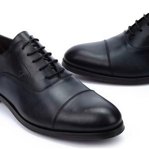 product/m/a/martinelli_1492-2631z-300_bleu_4.jpg