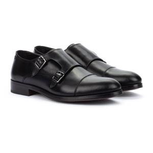 product/m/a/martinelli_1492-2632pym-000_nero_2.jpg