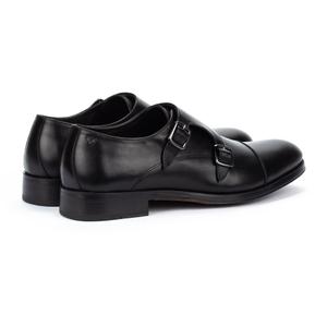 product/m/a/martinelli_1492-2632pym-000_nero_4.jpg