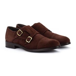 product/m/a/martinelli_1492-2632sym-108_marron_2.jpg