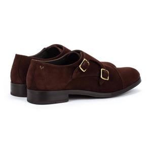 product/m/a/martinelli_1492-2632sym-108_marron_3.jpg