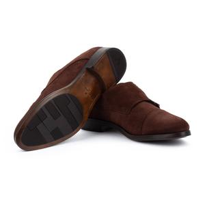 product/m/a/martinelli_1492-2632sym-108_marron_5.jpg