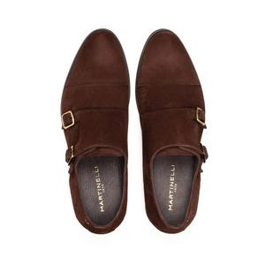 product/m/a/martinelli_1492-2632sym-108_marron_6.jpg