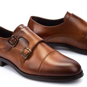 product/m/a/martinelli_1492-2632z-250_marronn_5.jpg