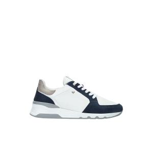 1513-2746w-851-baskets-martinelli-newport-azulmar