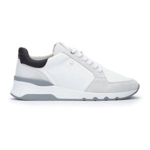 1513-2746w-901-baskets-martinelli-newport-blanco