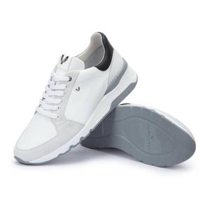 product/m/a/martinelli_1513-2746w-901_blanco_4.jpg