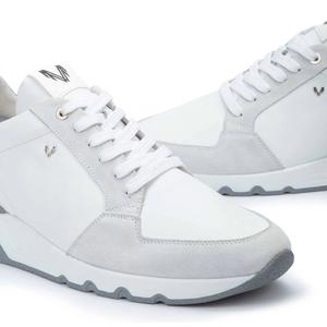 product/m/a/martinelli_1513-2746w-901_blanco_6.jpg