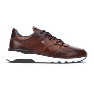 1513-2748k-202-baskets-martinelli-newport-cuero
