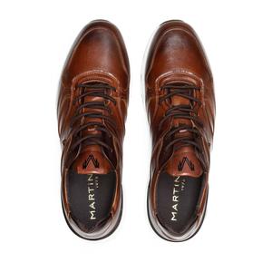product/m/a/martinelli_1513-2748k-202_cuero_6.jpg