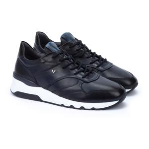 product/m/a/martinelli_1513-2748k-300_blue_2.jpg