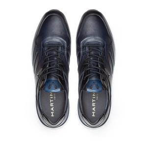 product/m/a/martinelli_1513-2748k-300_blue_4.jpg