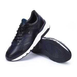 product/m/a/martinelli_1513-2748k-300_blue_5.jpg