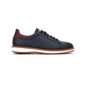 1530-2527b1-322-baskets-martinelli-brody-navy