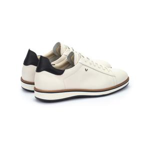 product/m/a/martinelli_1530-2527b1-912_off-white_3.jpg