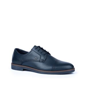 1604-2729c-300-derbie-martinelli-douglas-blue