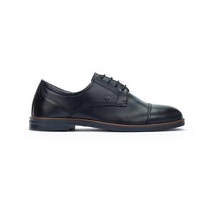 product/m/a/martinelli_1604-2729c-300_blue_2.jpg