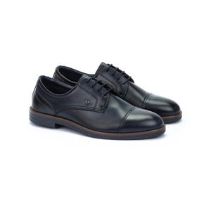 product/m/a/martinelli_1604-2729c-300_blue_3.jpg