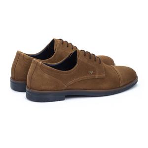 product/m/a/martinelli_1604-2729w-069_topo_3.jpg