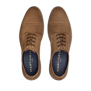 product/m/a/martinelli_1604-2729w-069_topo_4.jpg