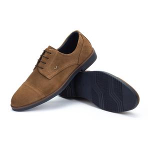 product/m/a/martinelli_1604-2729w-069_topo_5.jpg