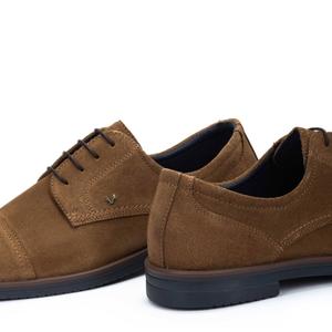 product/m/a/martinelli_1604-2729w-069_topo_6.jpg
