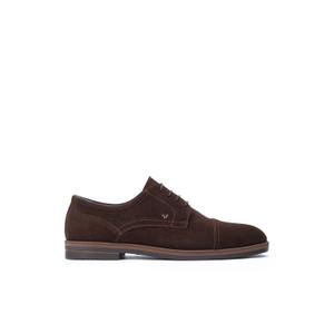 product/m/a/martinelli_1604-2729x-132_darkbrown_1.jpg