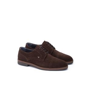 product/m/a/martinelli_1604-2729x-132_darkbrown_2.jpg