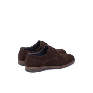 product/m/a/martinelli_1604-2729x-132_darkbrown_3.jpg