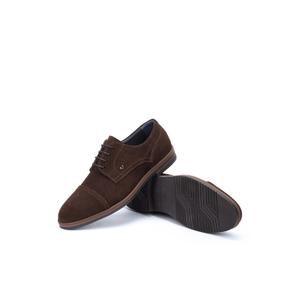product/m/a/martinelli_1604-2729x-132_darkbrown_5.jpg