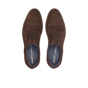 product/m/a/martinelli_1604-2729x-132_darkbrown_6.jpg