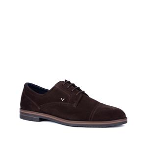 product/m/a/martinelli_1604-2729x-132_darkbrown_7.jpg