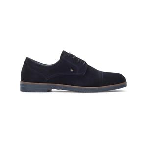 1604-2729x-310-derbie-martinelli-douglas-darkblue