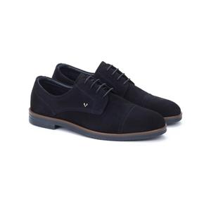 product/m/a/martinelli_1604-2729x-310_darkblue_2.jpg