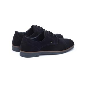 product/m/a/martinelli_1604-2729x-310_darkblue_3.jpg