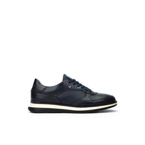 product/m/a/martinelli_1606-2791la-300_blue_1.jpg