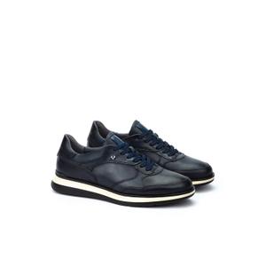 product/m/a/martinelli_1606-2791la-300_blue_2.jpg