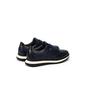 product/m/a/martinelli_1606-2791la-300_blue_3.jpg