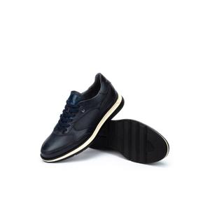 product/m/a/martinelli_1606-2791la-300_blue_5.jpg