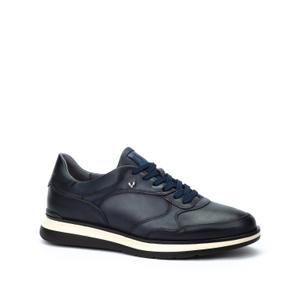 product/m/a/martinelli_1606-2791la-300_blue_7.jpg