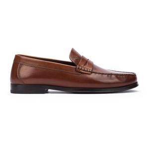 product/m/a/martinelli_1623-2760c-202_cuero_1.jpg