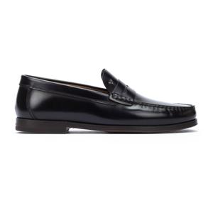 product/m/a/martinelli_1623-2761n-000_noir_1.jpg