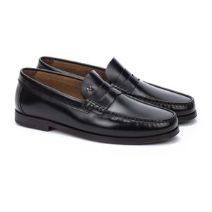 product/m/a/martinelli_1623-2761n-000_noir_2.jpg