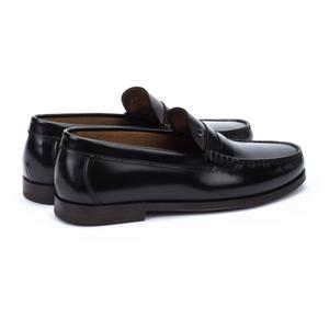 product/m/a/martinelli_1623-2761n-000_noir_3.jpg