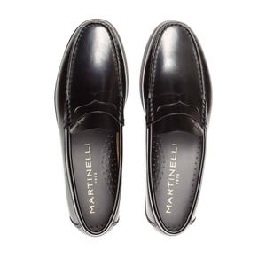 product/m/a/martinelli_1623-2761n-000_noir_4.jpg