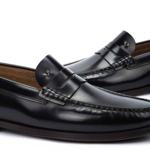 product/m/a/martinelli_1623-2761n-000_noir_5.jpg