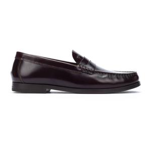 1623-2761n-507-mocassins-martinelli-forthill-burdeos