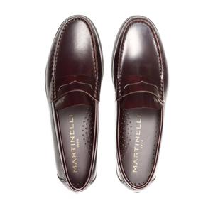 product/m/a/martinelli_1623-2761n-507_burdeos_4.jpg