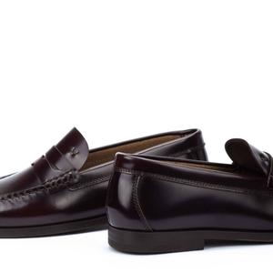 product/m/a/martinelli_1623-2761n-507_burdeos_5.jpg