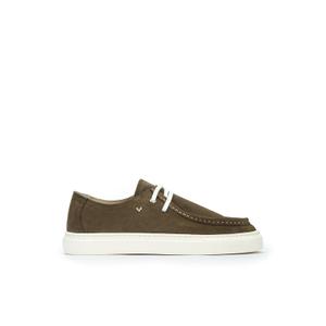 1659-2776w-440-chaussures-bateau-martinelli-rawson-olive
